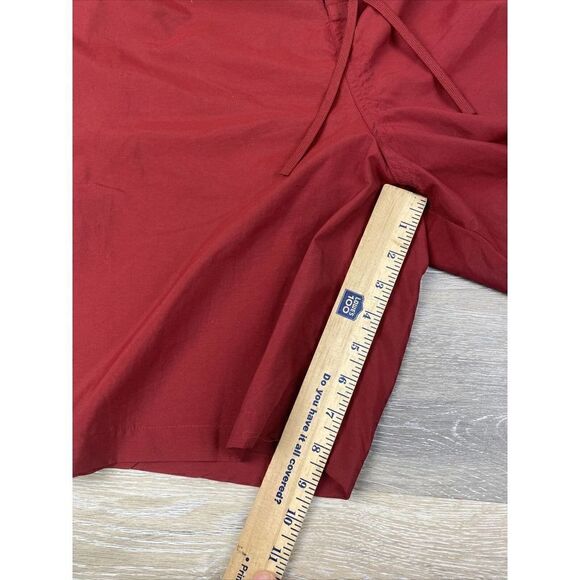 NWT Jockey Board shorts Swim Trunks Men’s Size XL Beach Ocean Pool Swimming‎ - Picture 7 of 7